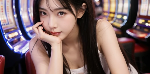 wsgenetics.com Zeus Spin Royal Strategi untuk Memenangkan Jackpot