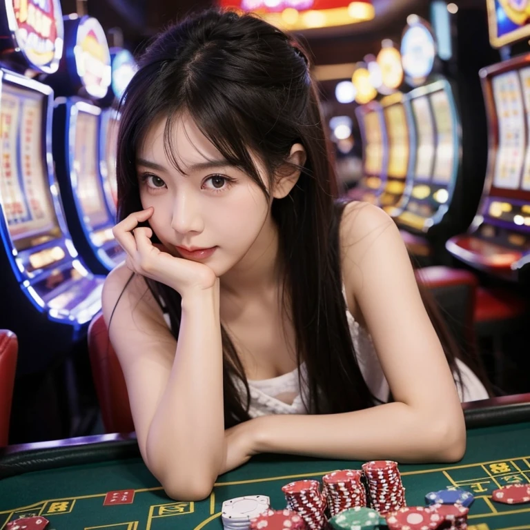 wsgenetics.com Zeus Spin Royal Strategi untuk Memenangkan Jackpot