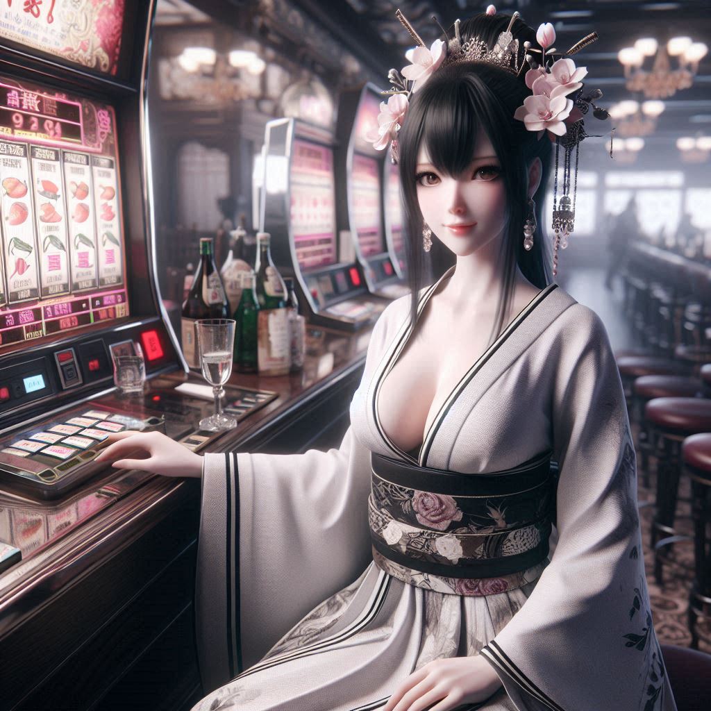 wsgenetics.com​ Midas Fortune Perbandingan dengan Slot Mitologi Lain