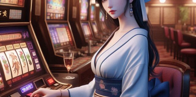 wsgenetics.com​ Tiger Cops Justice with Teeth