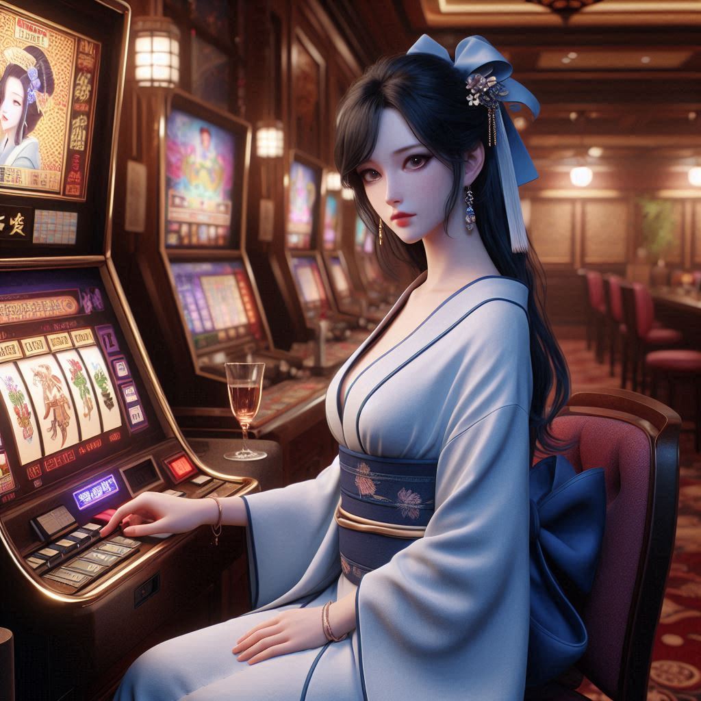 wsgenetics.com​ Tiger Cops Justice with Teeth