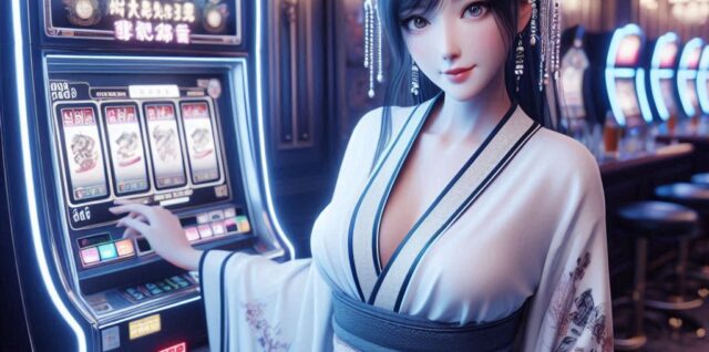 wsgenetics.com​ Ucky Durian dalam Seni Inspirasi dari Buah yang Unik