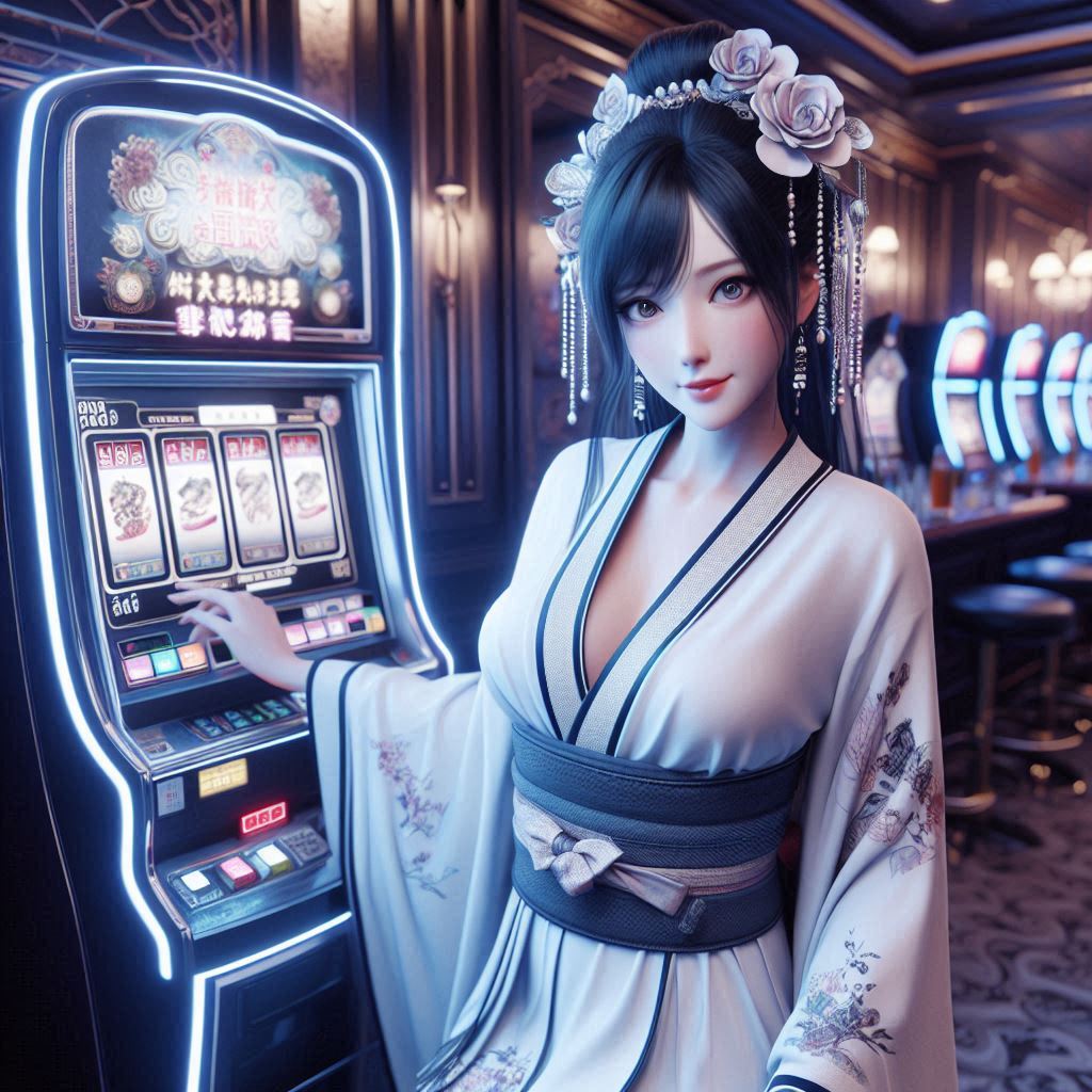 wsgenetics.com​ Ucky Durian dalam Seni Inspirasi dari Buah yang Unik