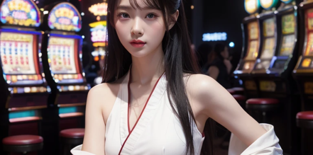 wsgenetics.com Bandingkan Slot Cosmic Catcher dengan Slot Luar Angkasa