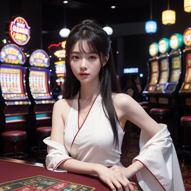 wsgenetics.com Bandingkan Slot Cosmic Catcher dengan Slot Luar Angkasa