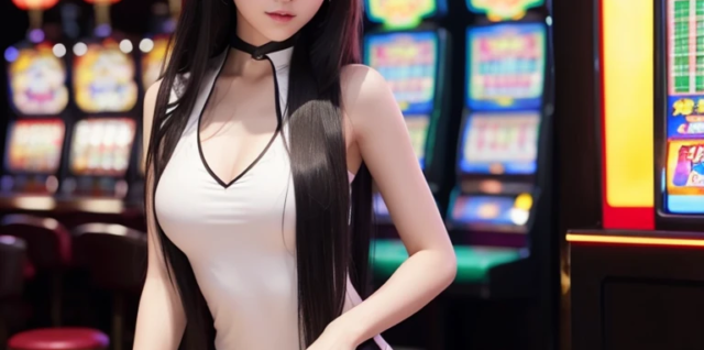 wsgenetics.com Butterfly Blossom Slot Online dengan Tema Kupu-Kupu Cantik