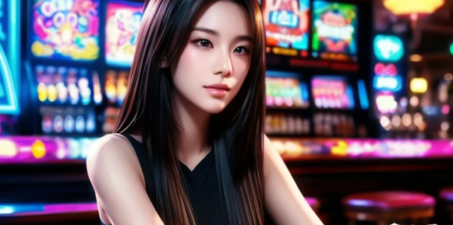 wsgenetics.com Cara Bermain Slot Roman Emperors Tips Pemula dan Profesional