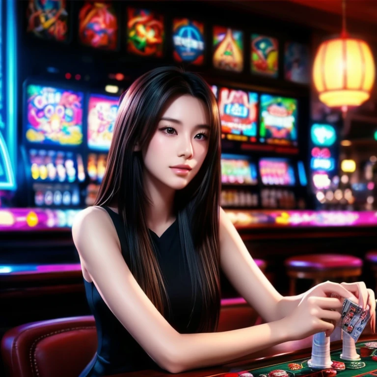 wsgenetics.com Cara Bermain Slot Roman Emperors Tips Pemula dan Profesional