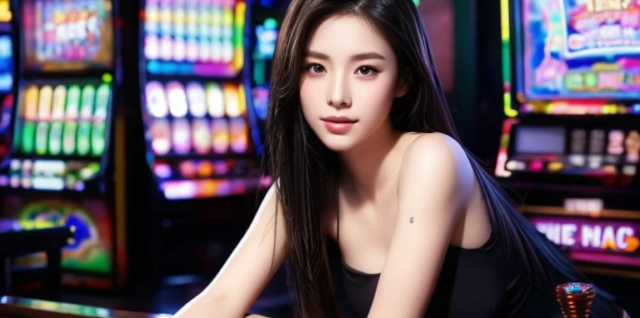 wsgenetics.com Evaluasi Keunikan dan Potensi Slot Roman Emperors