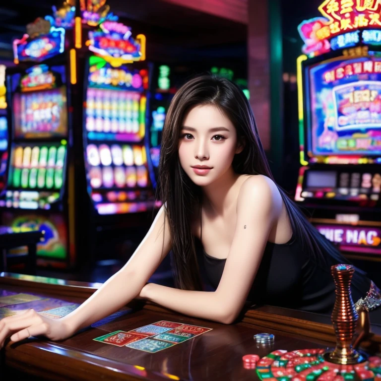 wsgenetics.com Evaluasi Keunikan dan Potensi Slot Roman Emperors