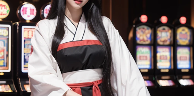 wsgenetics.com Evolusi Slot Cosmic Catcher Dari Ide hingga Peluncuran