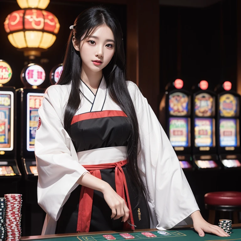 wsgenetics.com Evolusi Slot Cosmic Catcher Dari Ide hingga Peluncuran