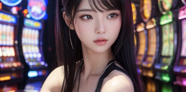 wsgenetics.com Fitur Bonus di Lucky Piggy Kunci untuk Kemenangan Besar