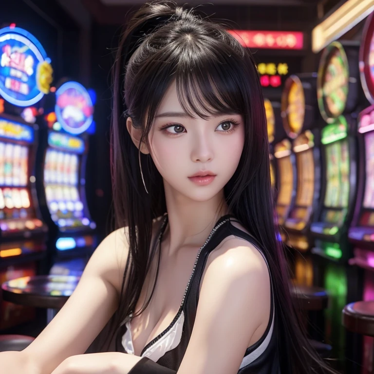 wsgenetics.com Fitur Bonus di Lucky Piggy Kunci untuk Kemenangan Besar