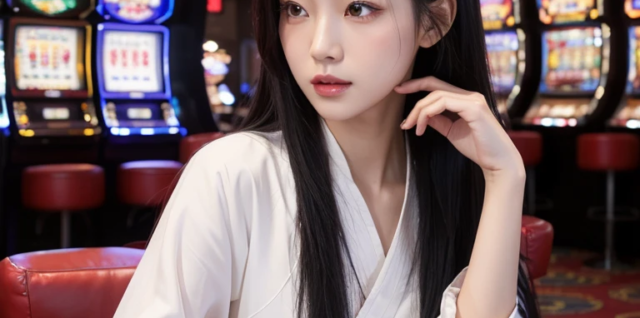 wsgenetics.com Fitur Unik Slot Cosmic Catcher yang Perlu Anda Ketahui