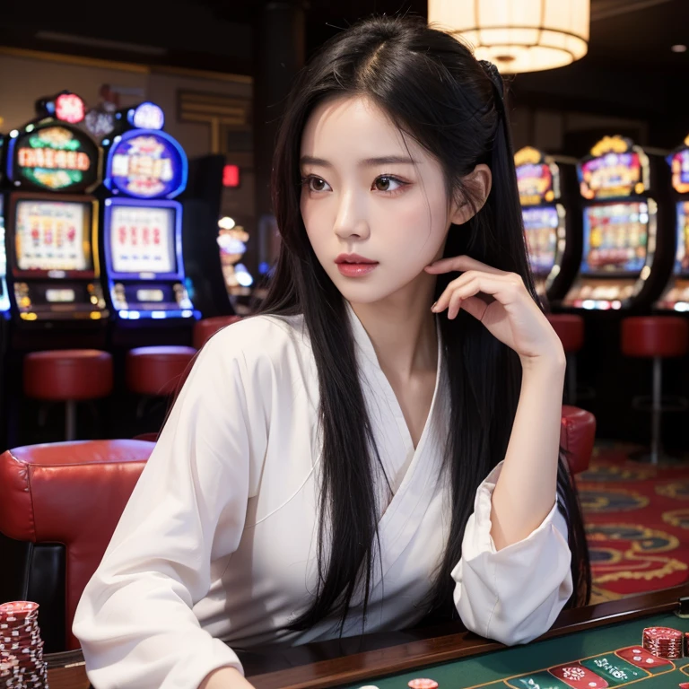 wsgenetics.com Fitur Unik Slot Cosmic Catcher yang Perlu Anda Ketahui