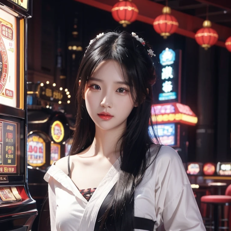 wsgenetics.com Fitur dan Bonus Tersembunyi di Slot Stockholm Syndrome