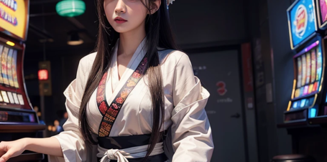 wsgenetics.com Fortune Pot Panduan Lengkap untuk Pemain Slot Pemula