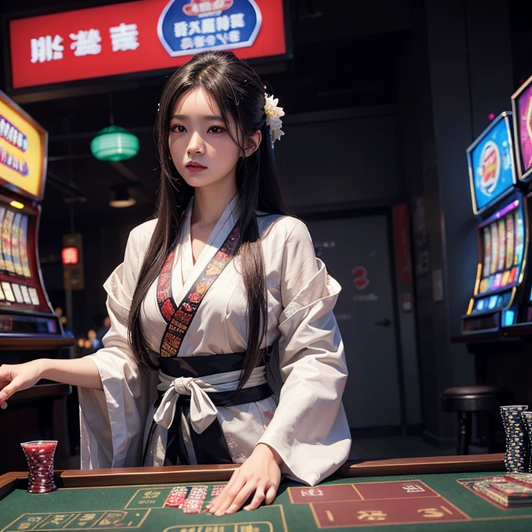 wsgenetics.com Fortune Pot Panduan Lengkap untuk Pemain Slot Pemula