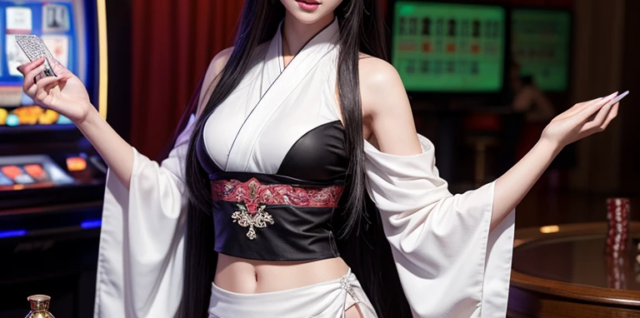 wsgenetics.com Keunggulan Bermain Baccarat Deluxe Online