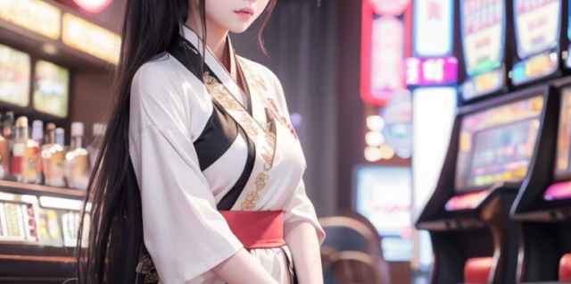 wsgenetics.com Menaklukkan Tantangan di Badge Blitz Tips dan Trik