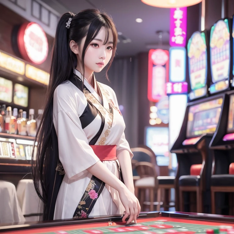 wsgenetics.com Menaklukkan Tantangan di Badge Blitz Tips dan Trik