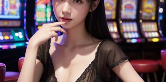 wsgenetics.com Mengapa Mahjong Ways Menjadi Slot Favorit di Kalangan Pemain