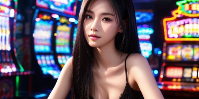 wsgenetics.com Mengapa Slot Roman Emperors Menarik Bagi Penggemar Sejarah