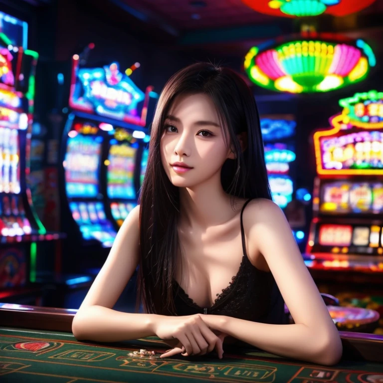 wsgenetics.com Mengapa Slot Roman Emperors Menarik Bagi Penggemar Sejarah