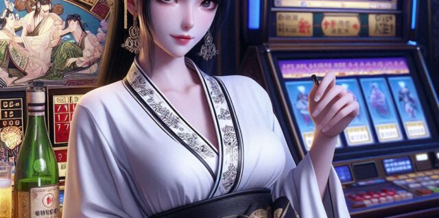 wsgenetics.com Menggali Lebih Dalam Volatilitas dan Peluang Kemenangan