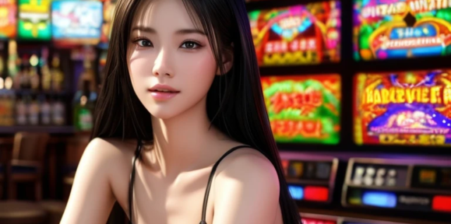 wsgenetics.com Menguasai Slot Roman Emperors Strategi Menang untuk Setiap