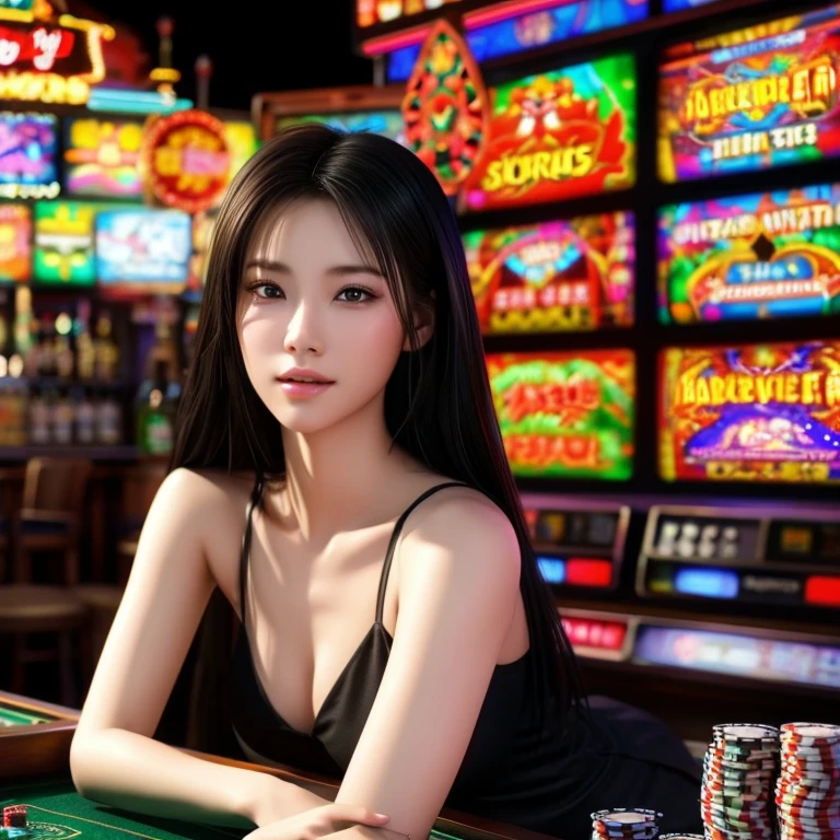 wsgenetics.com Menguasai Slot Roman Emperors Strategi Menang untuk Setiap