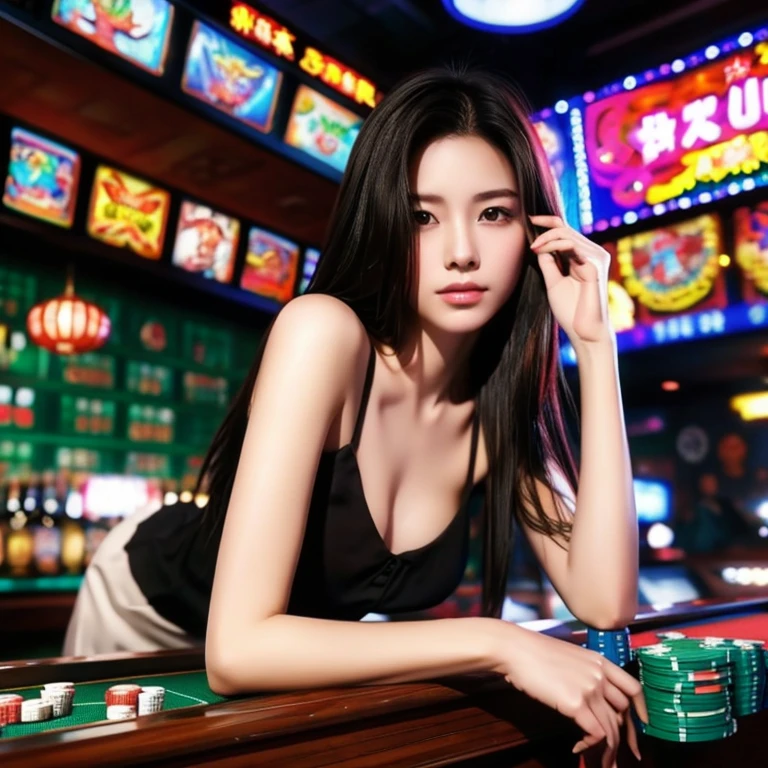 wsgenetics.com Mengungkap Sejarah Kekaisaran Romawi Melalui Slot Roman