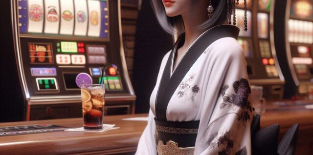 wsgenetics.com Menjelajahi Kekaisaran Romawi dalam Slot Roman Emperors