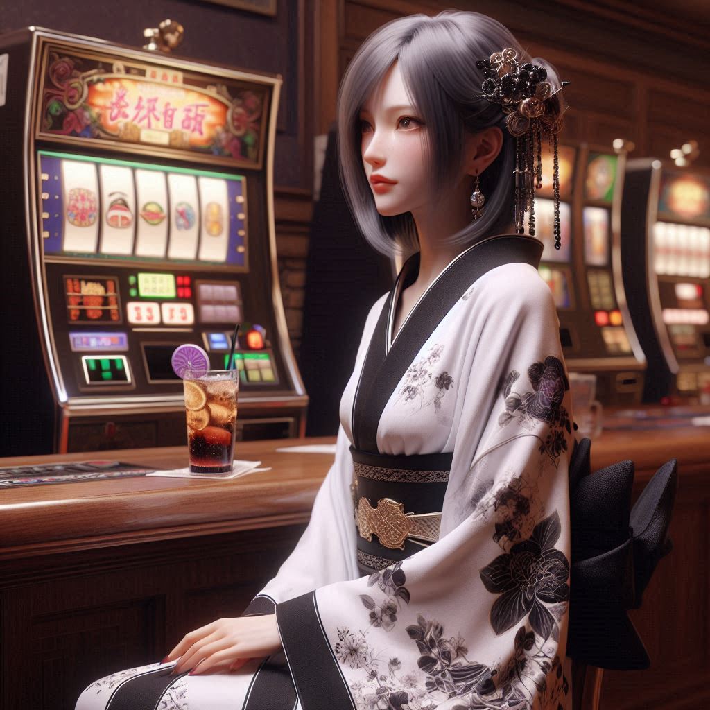 wsgenetics.com Menjelajahi Kekaisaran Romawi dalam Slot Roman Emperors