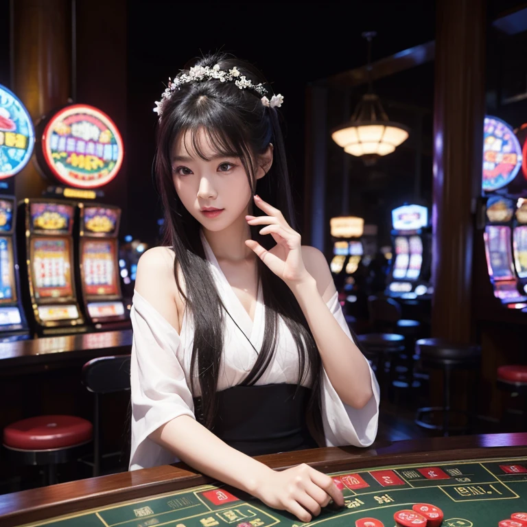 wsgenetics.com Menyelami Fitur dan Bonus di Slot Cosmic Catcher