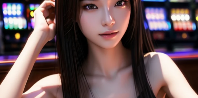 wsgenetics.com Slot Roman Emperors Analisis Mendalam tentang Fitur-fiturnya