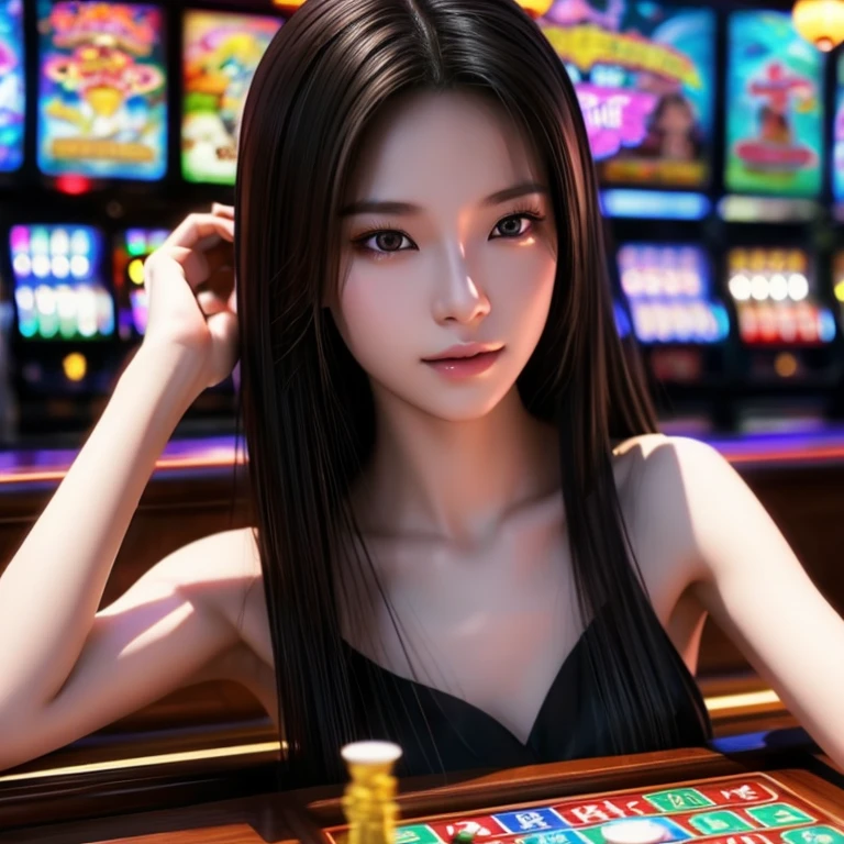 wsgenetics.com Slot Roman Emperors Analisis Mendalam tentang Fitur-fiturnya