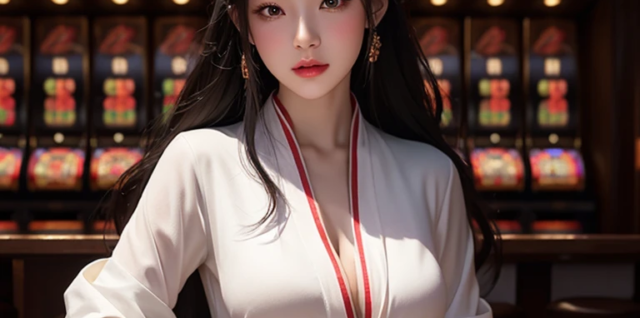 wsgenetics.com Slot Stockholm Syndrome Ketika Keberuntungan Berpihak pada