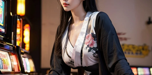 wsgenetics.com Starlight Princess Fitur Unggulan Membuatnya Menarik Dimainkan