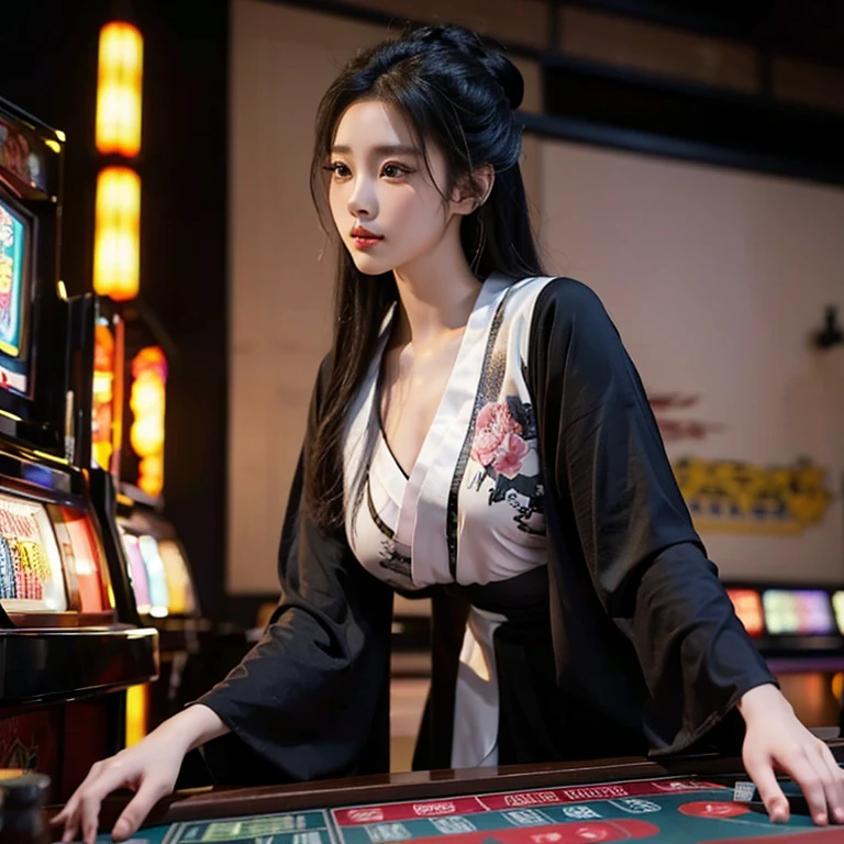 wsgenetics.com Starlight Princess Fitur Unggulan Membuatnya Menarik Dimainkan