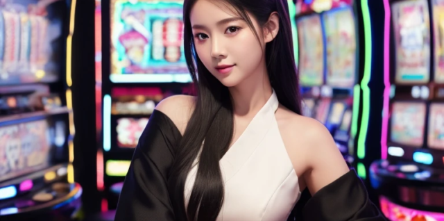 wsgenetics.com Ulasan Slot Skate or Die Kombinasi Seru Antara Gaya Peluang