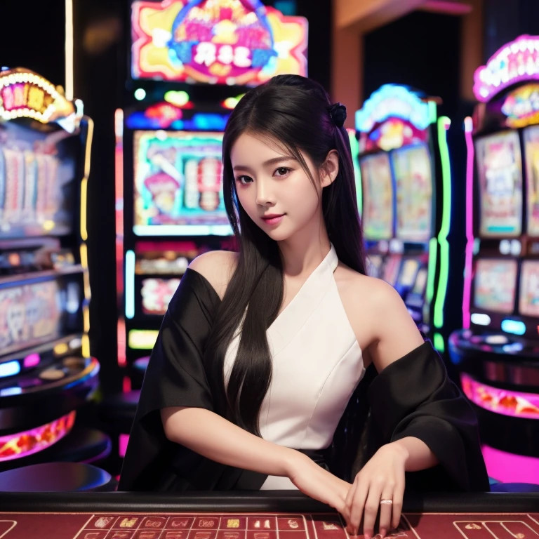 wsgenetics.com Ulasan Slot Skate or Die Kombinasi Seru Antara Gaya Peluang