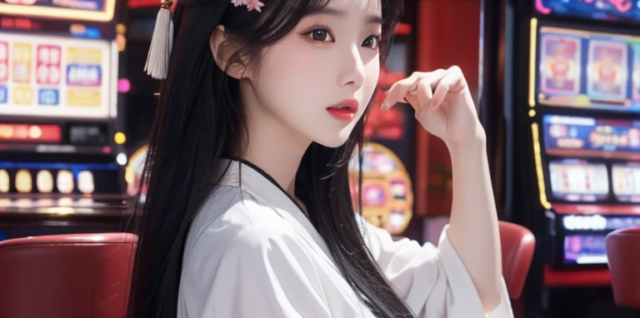 wsgenetics.com Ulasan Slot Stockholm Syndrome Fitur, Volatilitas, dan RTP