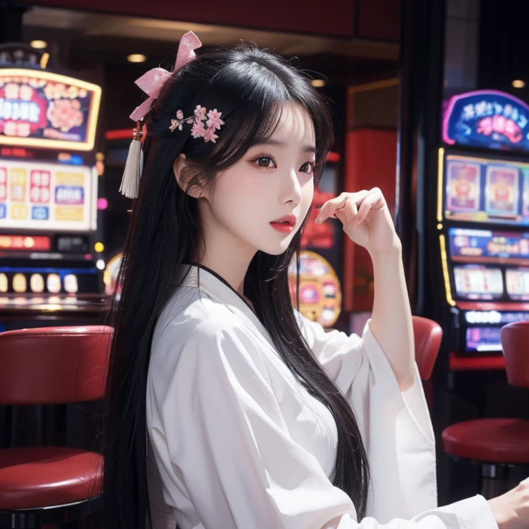 wsgenetics.com Ulasan Slot Stockholm Syndrome Fitur, Volatilitas, dan RTP