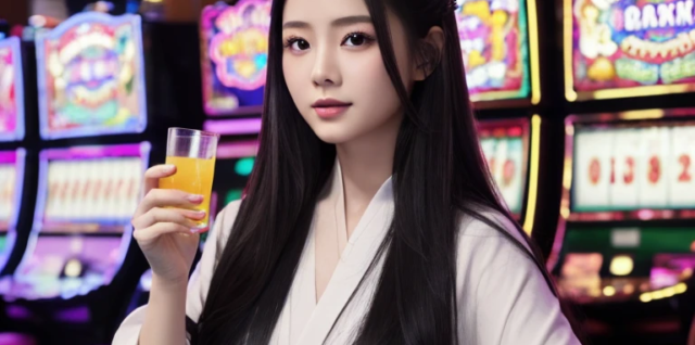 wsgenetics.com​ Garuda Gems Batu Permata dengan Karakteristik Unik