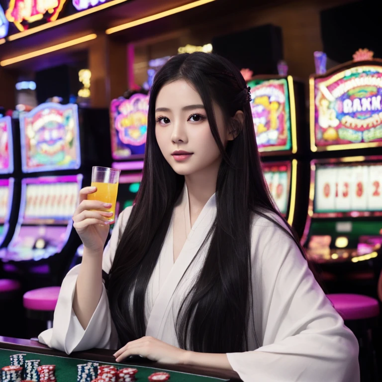 wsgenetics.com​ Garuda Gems Batu Permata dengan Karakteristik Unik