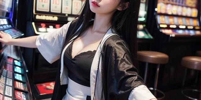 wsgenetics.com​ Slot Roman Emperors Perpaduan Epik Antara Sejarah Hiburan