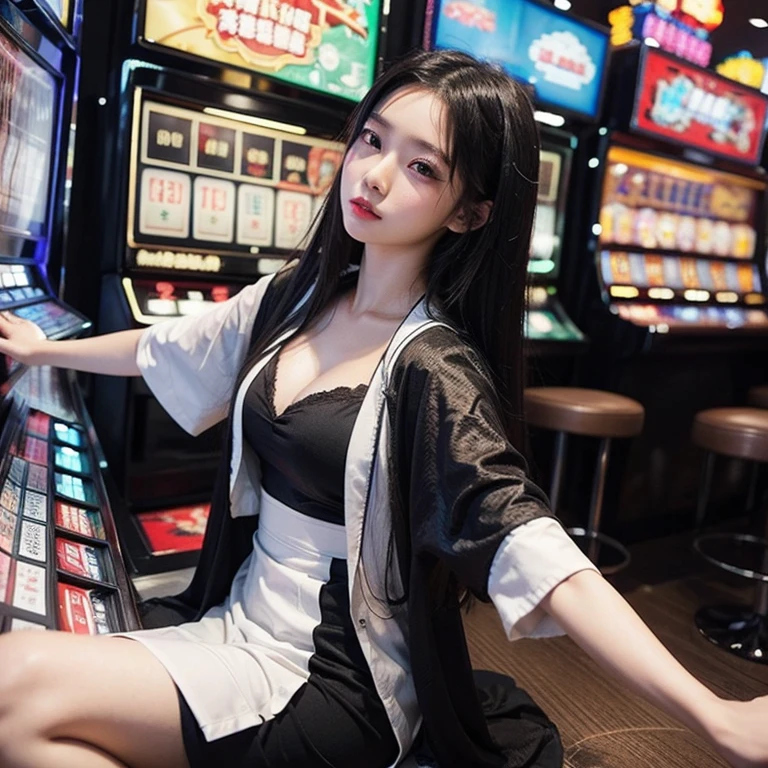 wsgenetics.com​ Slot Roman Emperors Perpaduan Epik Antara Sejarah Hiburan