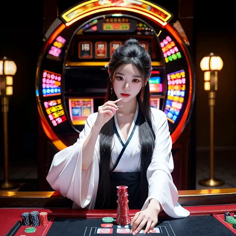 wsgenetics.com​​ Wild Coaster Menggali Potensi Kemenangan di Dunia Slot Online